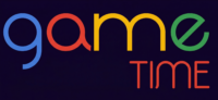 GameTime